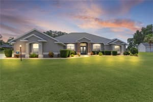 5429 COUNTY ROAD 125, WILDWOOD, FL 34785 Sold 07/23/25