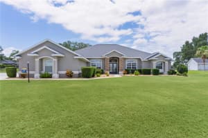 5429 COUNTY ROAD 125, WILDWOOD, FL 34785 Sold 07/23/25