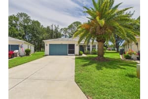 32701 Timberwood Dr, LEESBURG