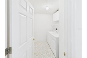 32701 TIMBERWOOD, LEESBURG, FL 34748 - MLS#MFRG5098164