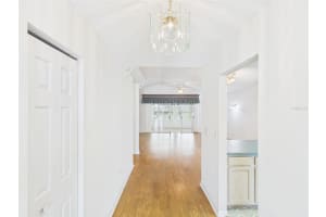 32701 TIMBERWOOD, LEESBURG, FL 34748 - MLS#MFRG5098164
