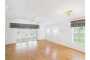 32701 TIMBERWOOD, LEESBURG, FL 34748 - MLS#MFRG5098164