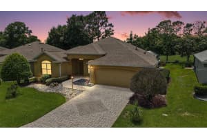 16862 Se 80th Bellavista Cir, THE VILLAGES
