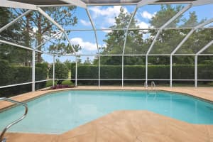 16862 80TH BELLAVISTA CIRCLE, THE VILLAGES, FL 32162 - MLS#MFRG5098168