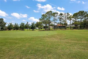 16862 80TH BELLAVISTA CIRCLE, THE VILLAGES, FL 32162 - MLS#MFRG5098168