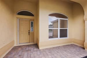 16862 80TH BELLAVISTA CIRCLE, THE VILLAGES, FL 32162 - MLS#MFRG5098168