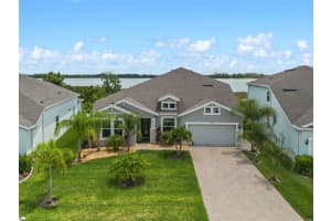 2330 NUTHATCH STREET, ST CLOUD, FL 34771 - MLS#MFRG5098170