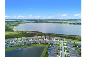 2330 NUTHATCH STREET, ST CLOUD, FL 34771 - MLS#MFRG5098170