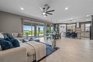 2330 NUTHATCH STREET, ST CLOUD, FL 34771 - MLS#MFRG5098170