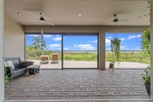 2330 NUTHATCH STREET, ST CLOUD, FL 34771 - MLS#MFRG5098170