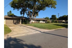 1611 CANAL, TAVARES, FL 32778 - MLS#MFRG5098171