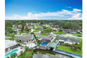 1611 CANAL, TAVARES, FL 32778 - MLS#MFRG5098171
