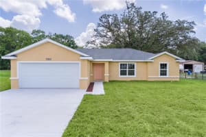 14631 95TH COURT, SUMMERFIELD, FL 34491 Sold 01/26/26