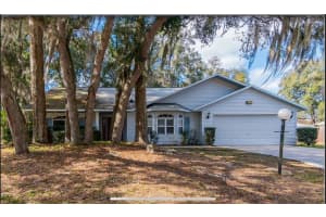 35219 Haines Creek Rd, LEESBURG