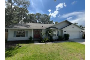 35219 HAINES CREEK ROAD, LEESBURG, FL 34788 - MLS#MFRG5098175
