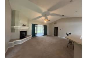 35219 HAINES CREEK ROAD, LEESBURG, FL 34788 - MLS#MFRG5098175