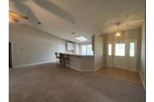 35219 HAINES CREEK ROAD, LEESBURG, FL 34788 - MLS#MFRG5098175