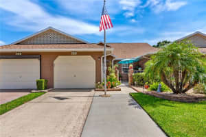 5512 Rosewall Cir, LEESBURG