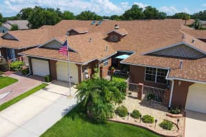 5512 ROSEWALL CIRCLE, LEESBURG, FL 34748 - MLS#MFRG5098176