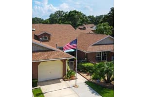 5512 ROSEWALL CIRCLE, LEESBURG, FL 34748 - MLS#MFRG5098176