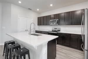 1696 WILSON PRAIRIE CIRCLE, GROVELAND, FL 34736 - MLS#MFRG5098178