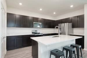 1696 WILSON PRAIRIE CIRCLE, GROVELAND, FL 34736 - MLS#MFRG5098178