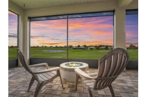 12198 176TH LOOP, SUMMERFIELD, FL 34491 Sold 07/29/25