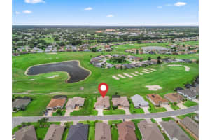 12198 176TH LOOP, SUMMERFIELD, FL 34491 Sold 07/29/25