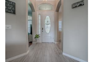 359 BLUE BRANCH STREET, EUSTIS, FL 32736 Sold 07/31/25
