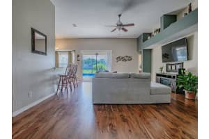 359 BLUE BRANCH STREET, EUSTIS, FL 32736 Sold 07/31/25