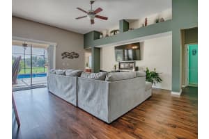 359 BLUE BRANCH STREET, EUSTIS, FL 32736 Sold 07/31/25