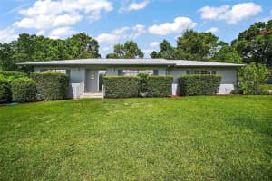 902 LAKEVIEW DRIVE, EUSTIS, FL 32726 Sold 08/28/25