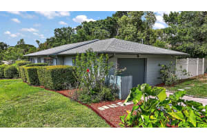 902 LAKEVIEW DRIVE, EUSTIS, FL 32726 Sold 08/28/25