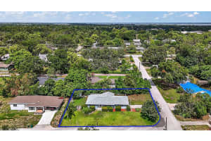 902 LAKEVIEW DRIVE, EUSTIS, FL 32726 Sold 08/28/25