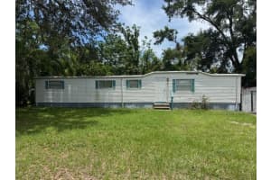 215 LONGVIEW AVENUE, LADY LAKE, FL 32159 Sold 07/02/25