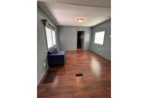 215 LONGVIEW AVENUE, LADY LAKE, FL 32159 Sold 07/02/25