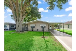 1005 Richard Dr, THE VILLAGES