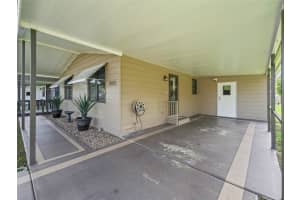 1005 RICHARD DRIVE, LADY LAKE, FL 32159 - MLS#MFRG5098184