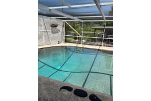 31545 TERRACE DRIVE, TAVARES, FL 32778 - MLS#MFRG5098185