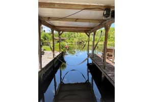 31545 TERRACE DRIVE, TAVARES, FL 32778 - MLS#MFRG5098185
