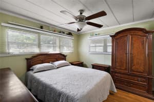 31545 TERRACE DRIVE, TAVARES, FL 32778 - MLS#MFRG5098185