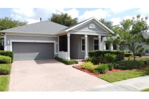 101 FLAME VINE WAY, GROVELAND, FL 34736 - MLS#MFRG5098187