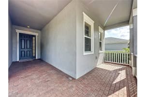101 FLAME VINE WAY, GROVELAND, FL 34736 - MLS#MFRG5098187