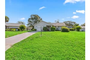 512 Galloway Ct, LEESBURG