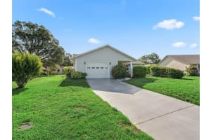 512 GALLOWAY COURT, LEESBURG, FL 34788 - MLS#MFRG5098188