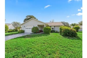 512 GALLOWAY COURT, LEESBURG, FL 34788 - MLS#MFRG5098188