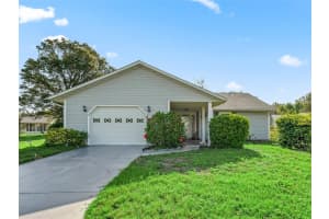 512 GALLOWAY COURT, LEESBURG, FL 34788 - MLS#MFRG5098188