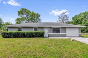 5390 12TH PLACE, OCALA, FL 34482 Sold 07/04/25