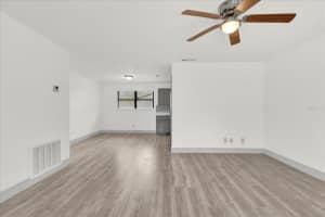5390 12TH PLACE, OCALA, FL 34482 Sold 07/04/25