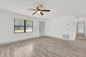 5390 12TH PLACE, OCALA, FL 34482 Sold 07/04/25